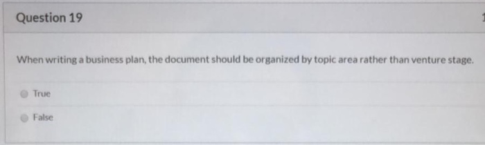 please answer asap i will rate thumbs up Question