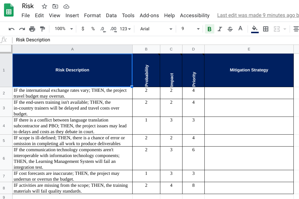 Chembeast: A highly automated chemical mixing