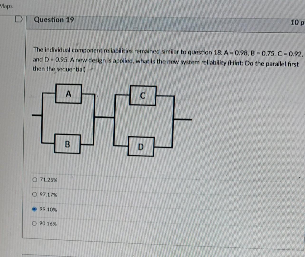 kindly help with questions 18,19 and 20 I have