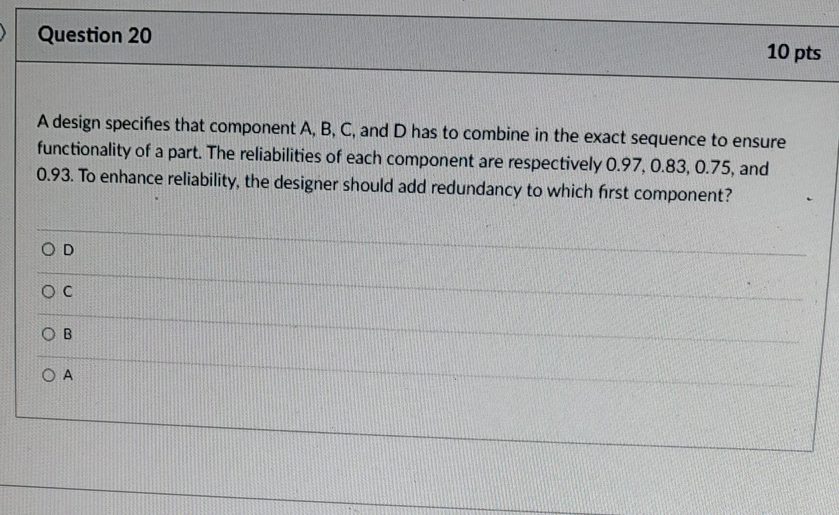 kindly help with questions 18,19 and 20 I have