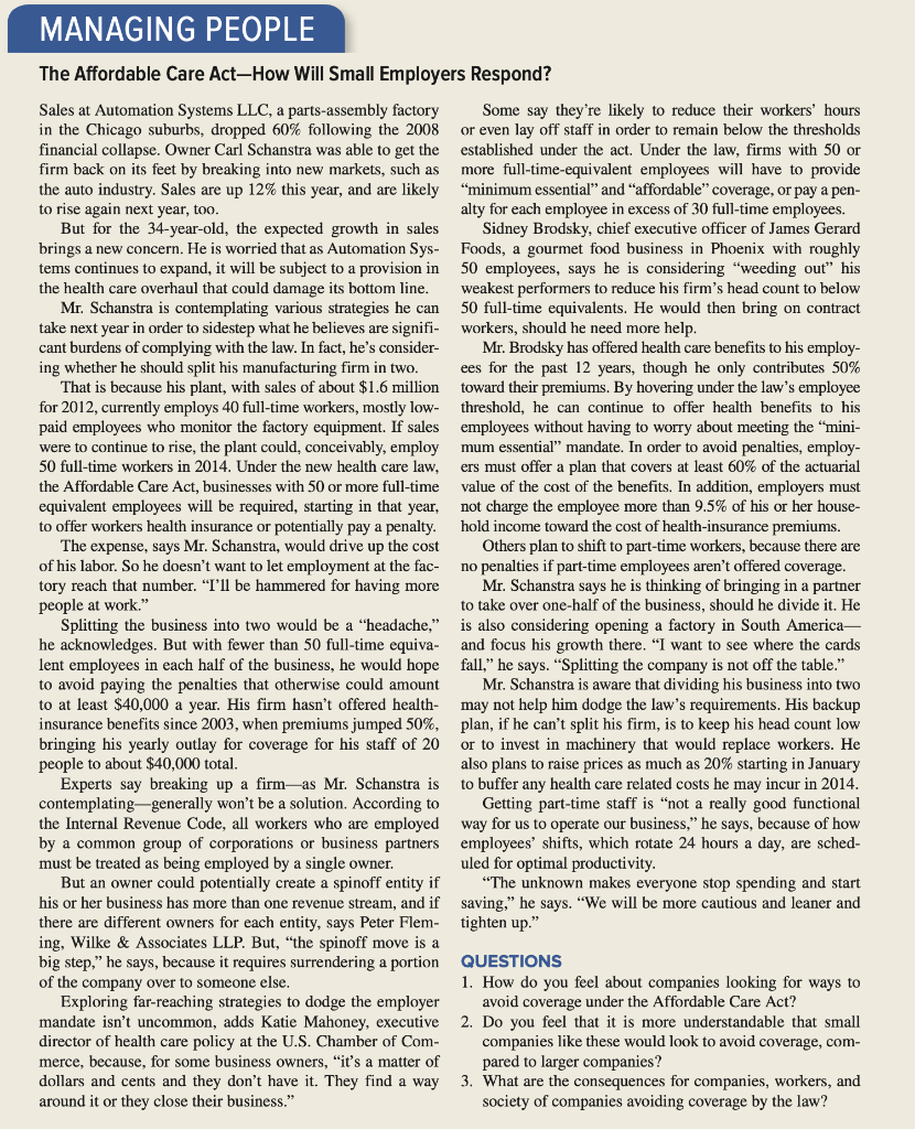 2. Do you feel that it is more understandable