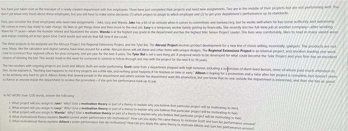 re-uploaded a clear pic In T4b Mepif than thoo