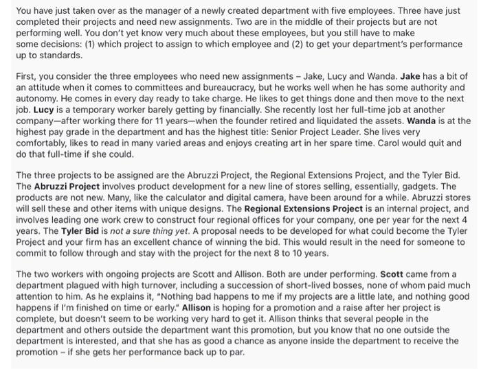 re-uploaded a clear pic In T4b Mepif than thoo