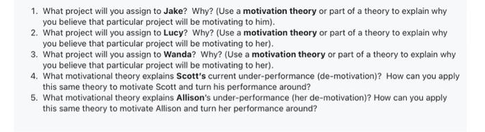 re-uploaded a clear pic In T4b Mepif than thoo