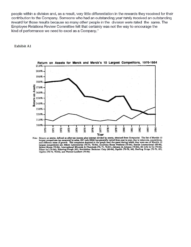 Based on the case study below, I need help