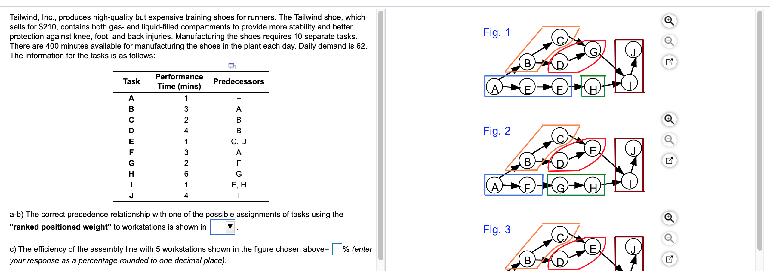9B 16. Can someone show me how to do this