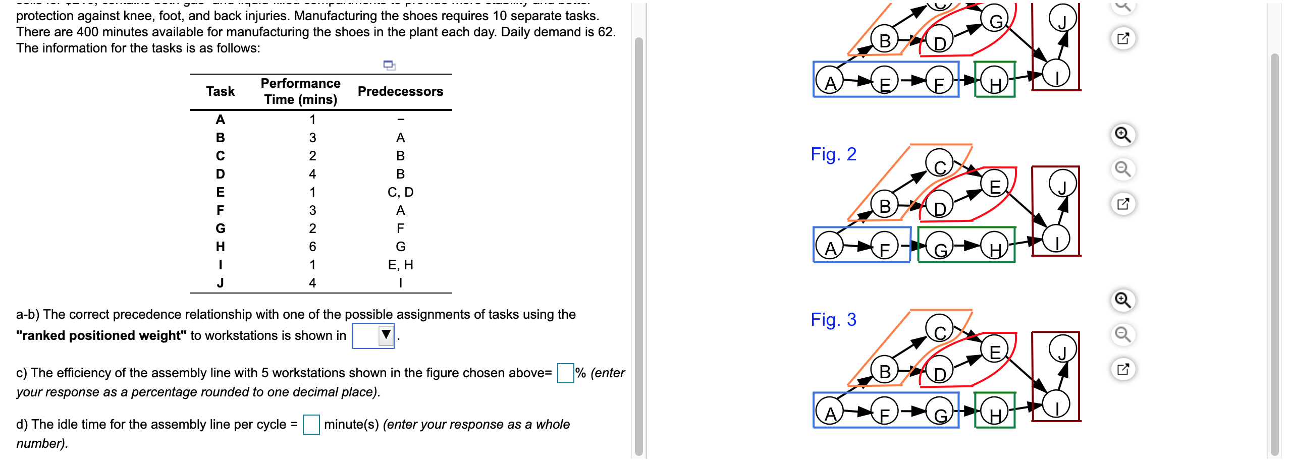 9B 16. Can someone show me how to do this