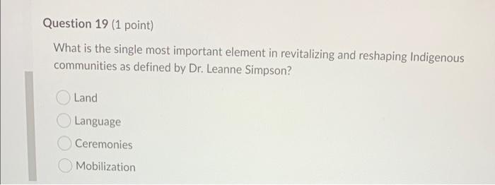 it is peoples and homelands 2 course. please rply