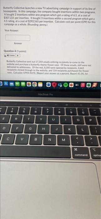 Butterfly Collective launches a new TV