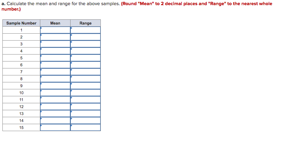 Problem 10-25 (Static) Resistors for electronic
