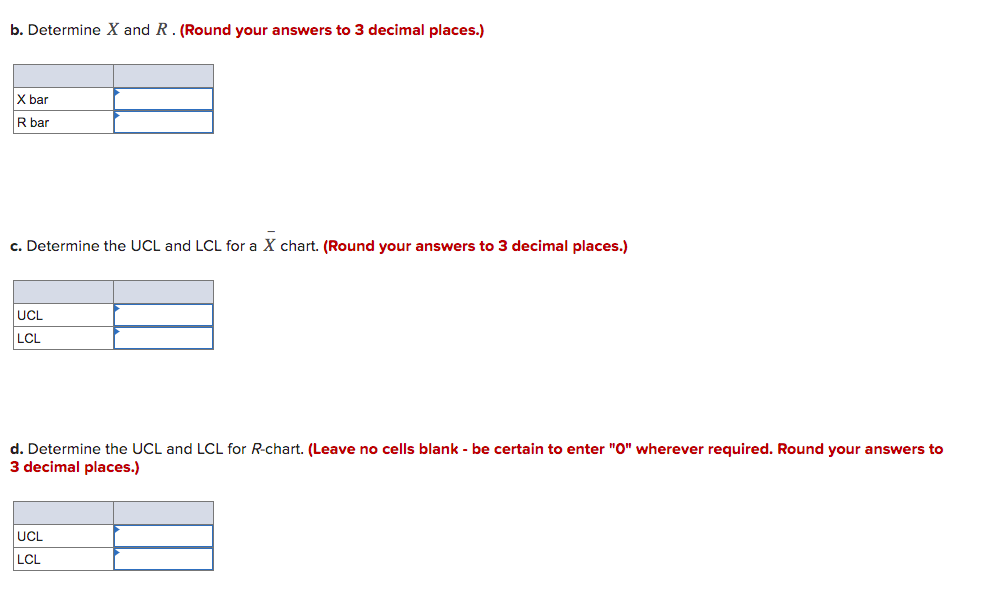 Problem 10-25 (Static) Resistors for electronic
