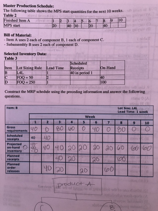 need help fixing my mistakes! 1 dar Master