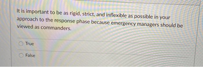 Which level best describes the blank box below?