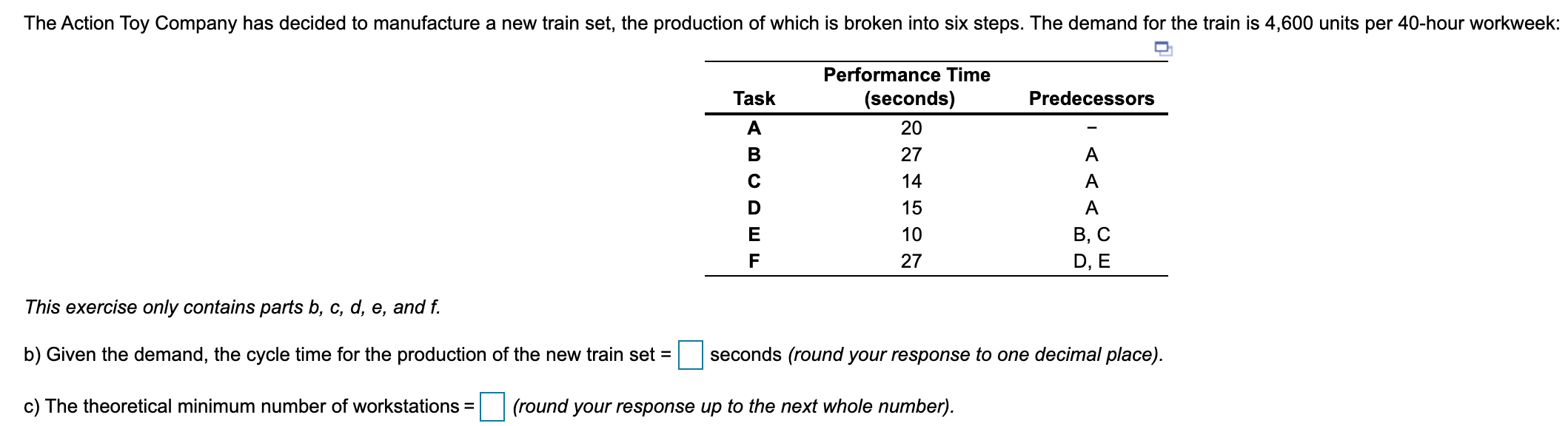 9A 16. Can someone show me how to do this
