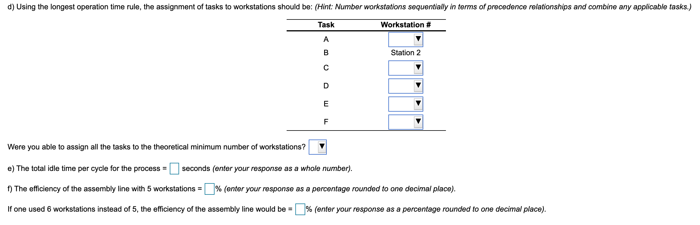 9A 16. Can someone show me how to do this