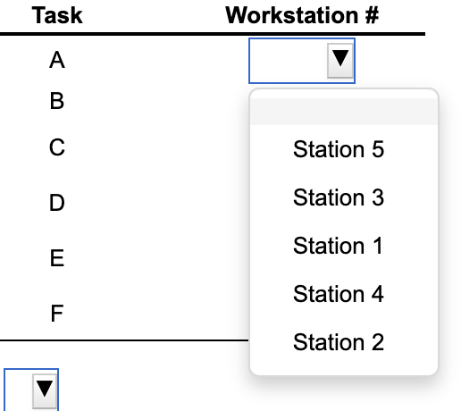 9A 16. Can someone show me how to do this