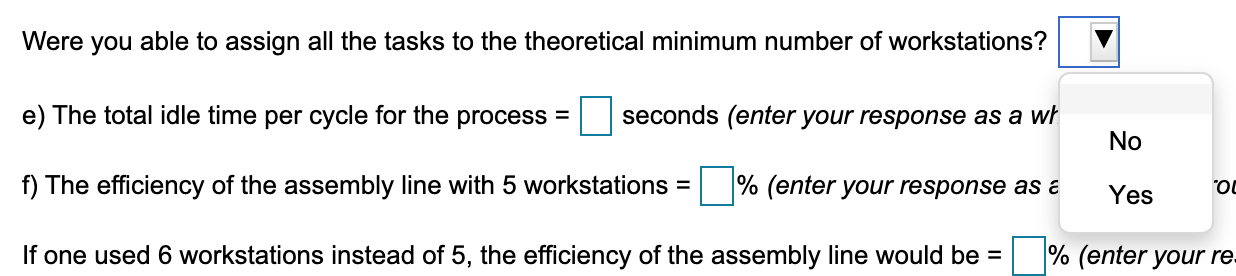 9A 16. Can someone show me how to do this