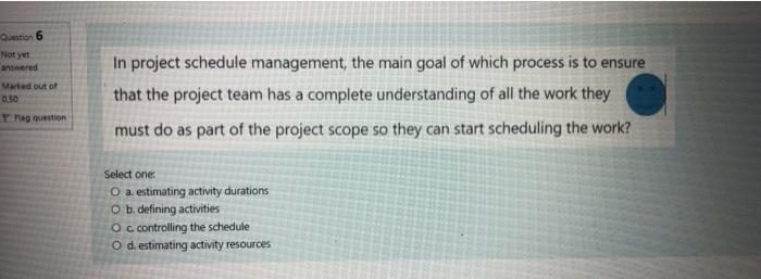 Patani Not yet nowered Marted out of 0.50 In