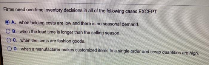 seeing if the selected answers are rightv Firms