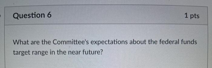 If you type in FOMC March 17th on Google and