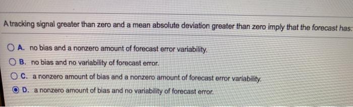 seeing if the selected answers are rightv Firms