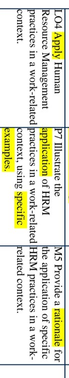 L4=P7=M5=Same thing, just the number, not need to