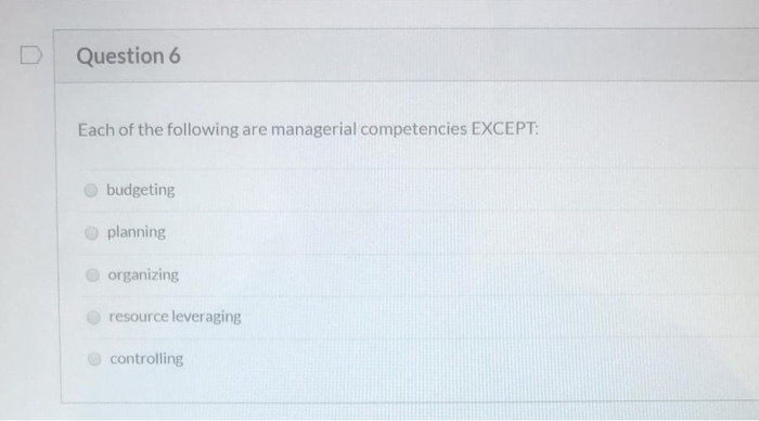 please answer asap i will rate thumbs up Question