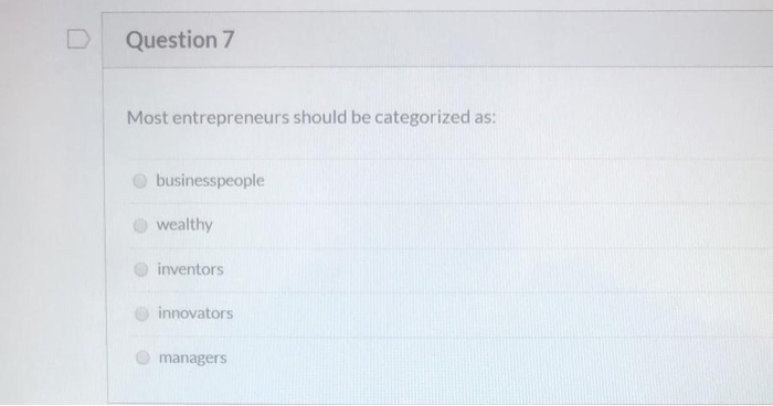 please answer asap i will rate thumbs up Question