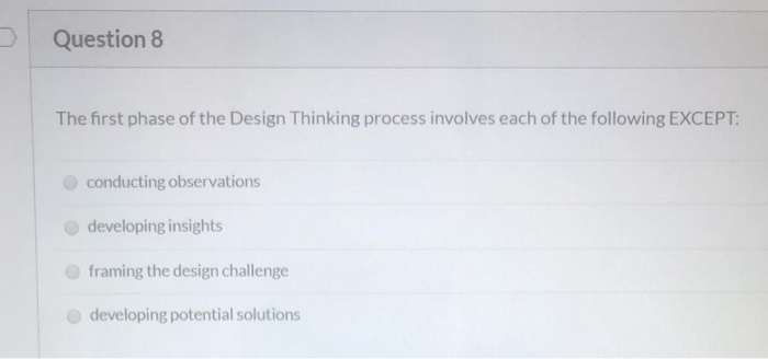 please answer asap i will rate thumbs up Question