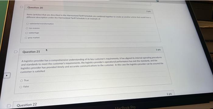 bibtivelitite| 1+1 1 1+11 Question 21 and