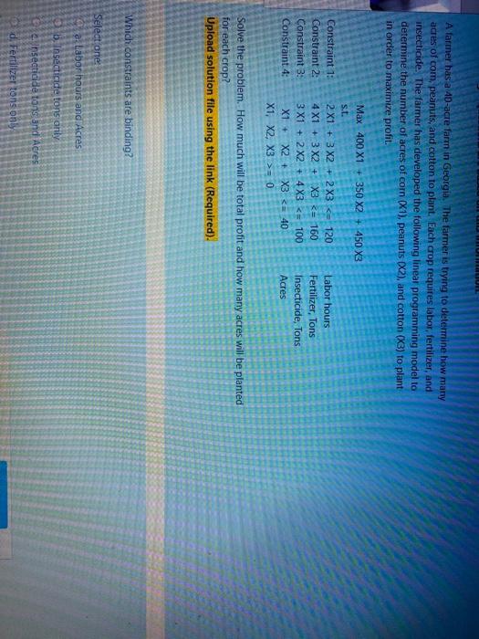 This is all one problem. thank you and i will