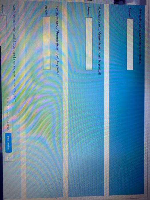 This is all one problem. thank you and i will