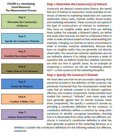 Old MathJax webview 1. Describe how we could use