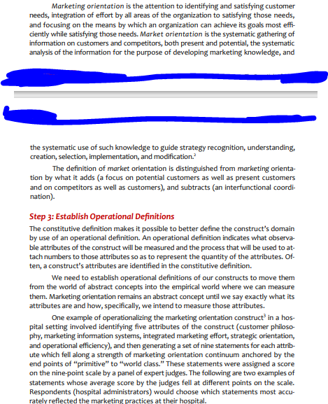 Old MathJax webview 1. Describe how we could use