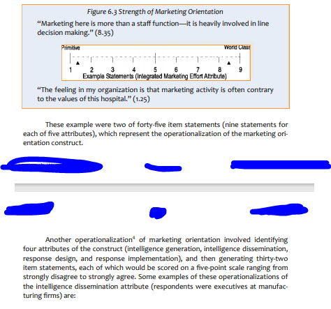 Old MathJax webview 1. Describe how we could use