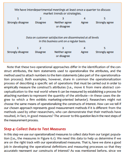 Old MathJax webview 1. Describe how we could use