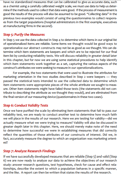 Old MathJax webview 1. Describe how we could use