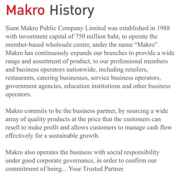 Consumer behavior : please do the examples or