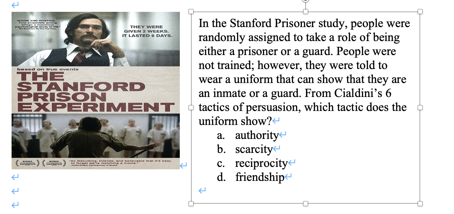 STARK AND RIVETING Fine, ensemble ueling dogical