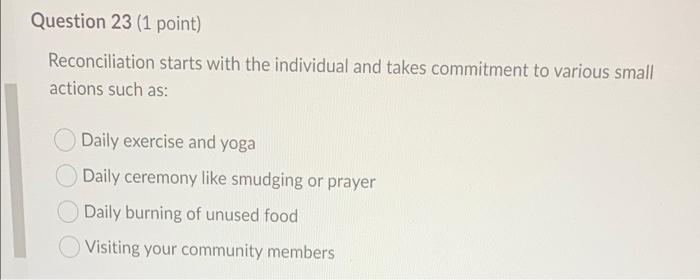 it is peoples and homelands 2 course. please rply