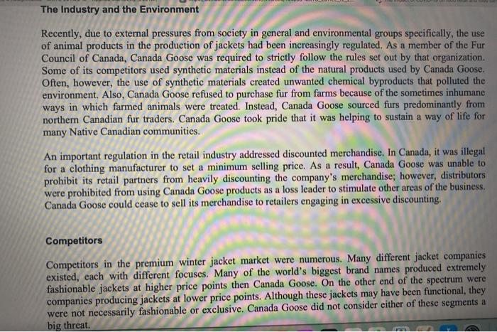 It was late June 2008, and Dani Reiss, president