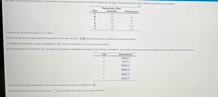 on loy Company has decided to matches on the
