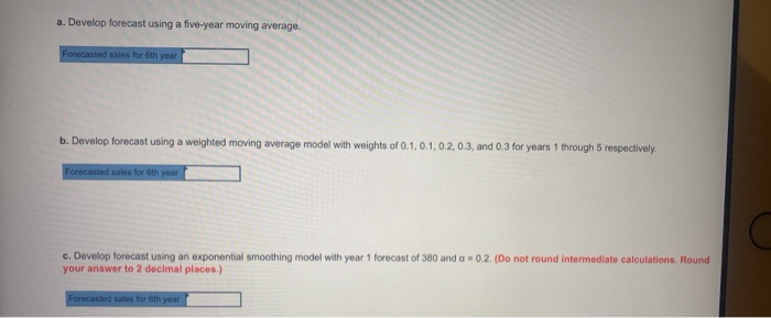 A ski repair shop at a resort in Colorado sells