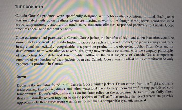 It was late June 2008, and Dani Reiss, president