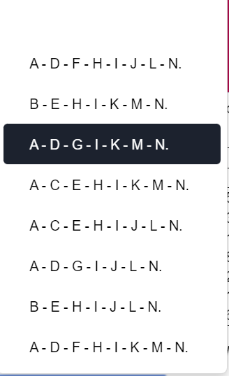 Jack Kanet Manufacturing produces custom-built