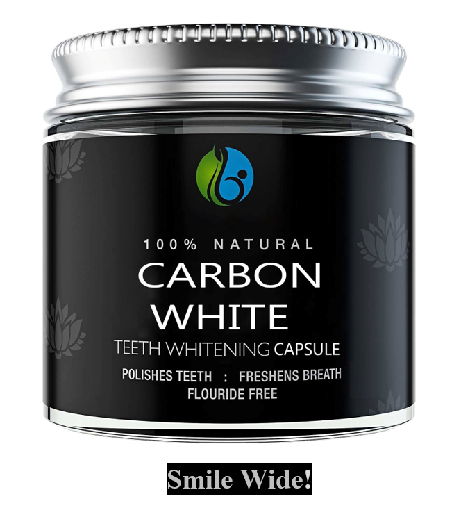 Describe the 4P of this charcoal company. 4P=