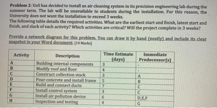 please show all the calculation step by step