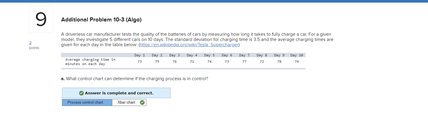 Will upvote, Thank you. This image looks normal