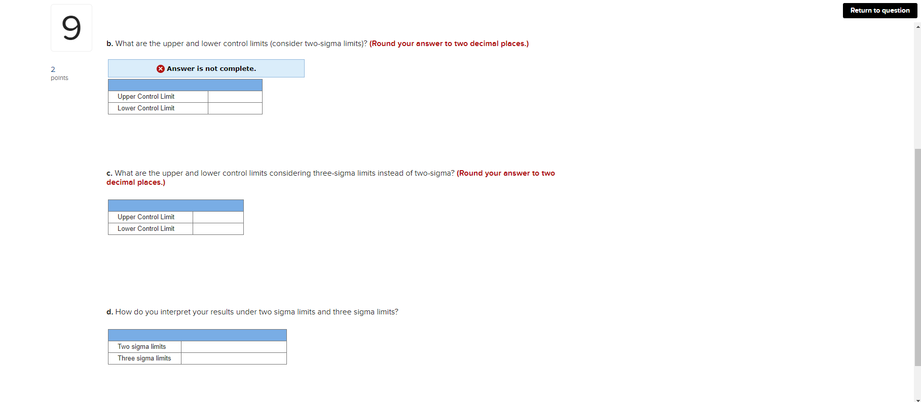 Will upvote, Thank you. This image looks normal