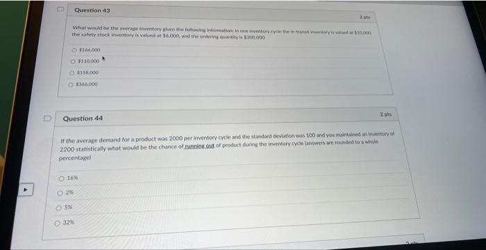 4sin6500 51300004 11511 000? B.ade 000 Question